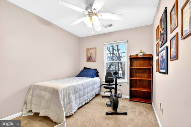 20409 BASELINE TER, Ashburn, VA 20147