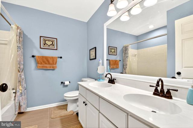 20409 BASELINE TER, Ashburn, VA 20147