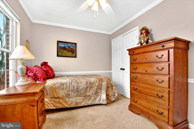 20409 BASELINE TER, Ashburn, VA 20147