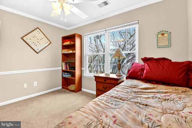 20409 BASELINE TER, Ashburn, VA 20147