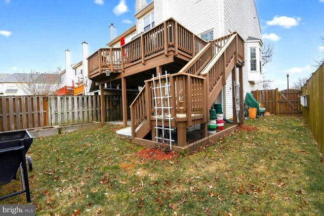 20409 BASELINE TER, Ashburn, VA 20147