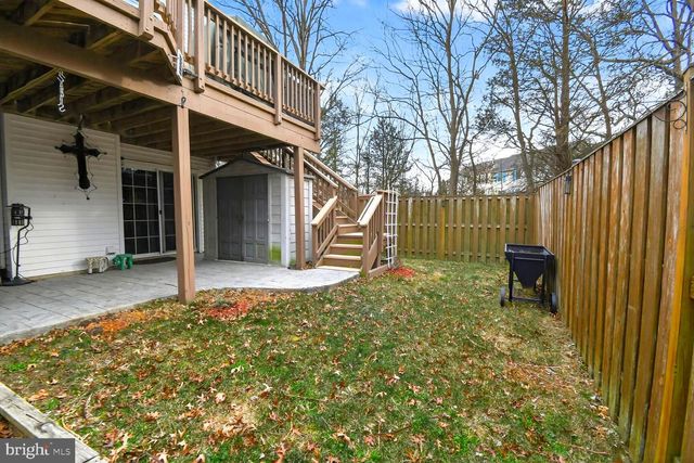 20409 BASELINE TER, Ashburn, VA 20147