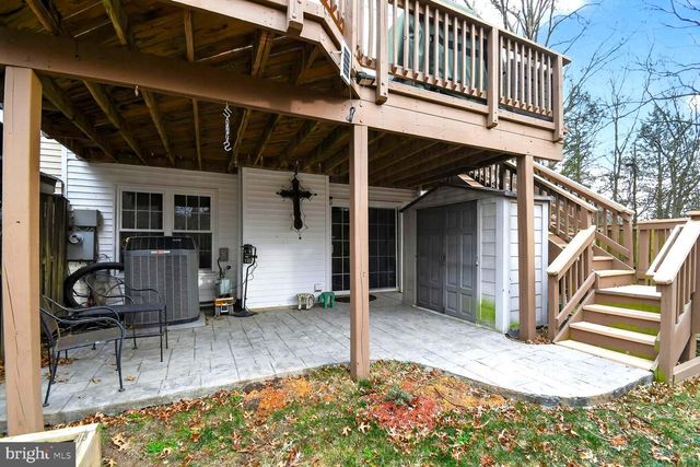 20409 BASELINE TER, Ashburn, VA 20147