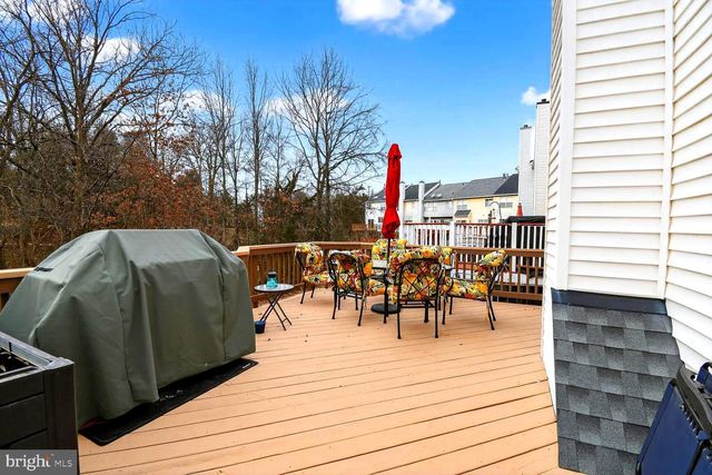 20409 BASELINE TER, Ashburn, VA 20147