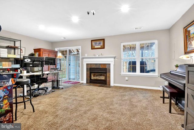 20409 BASELINE TER, Ashburn, VA 20147