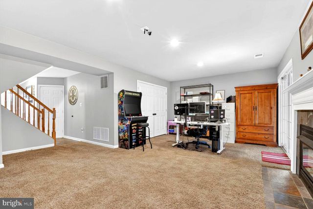 20409 BASELINE TER, Ashburn, VA 20147