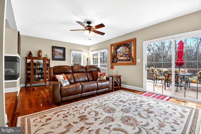 20409 BASELINE TER, Ashburn, VA 20147