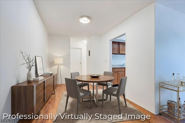 55 Gill Ln, Woodbridge Twp., NJ 08830