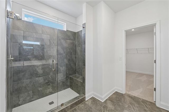 205 Flat Shoal Drive, Bonaire, GA 31005
