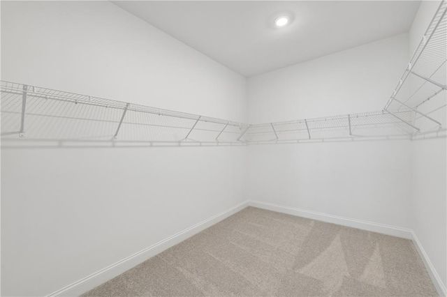 205 Flat Shoal Drive, Bonaire, GA 31005