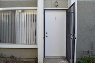 441 E Park Avenue E 2, Santa Maria, CA 93454