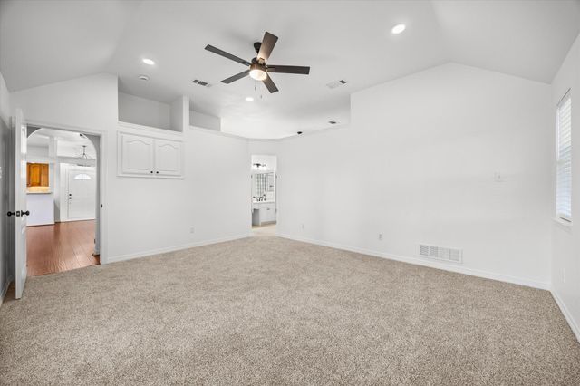 608 Hanover Drive, Waxahachie, TX 75165