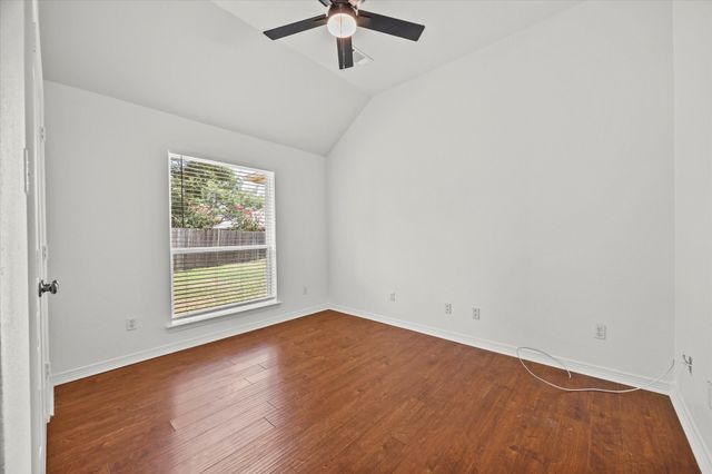 608 Hanover Drive, Waxahachie, TX 75165