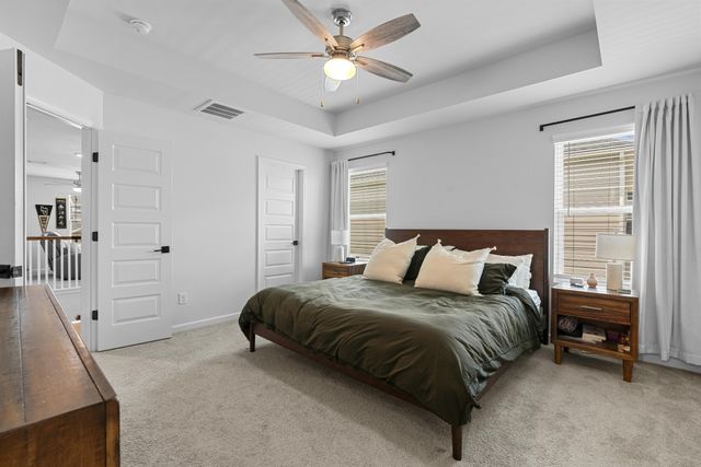 933 Pleasant Ridge Run, Mount Juliet, TN 37122