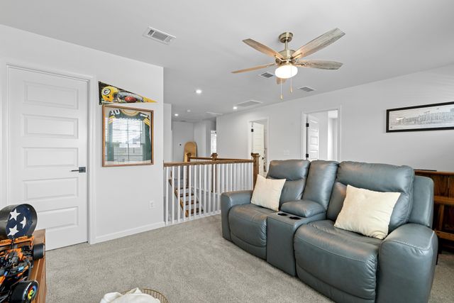 933 Pleasant Ridge Run, Mount Juliet, TN 37122