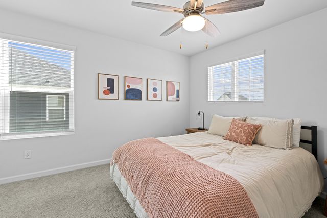 933 Pleasant Ridge Run, Mount Juliet, TN 37122