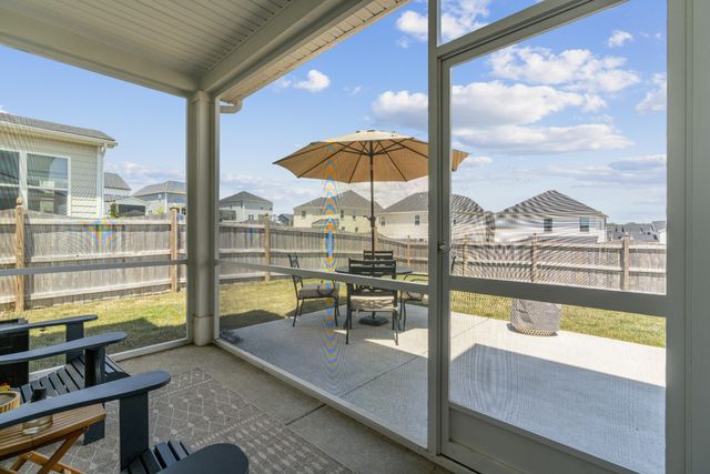 933 Pleasant Ridge Run, Mount Juliet, TN 37122