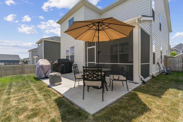 933 Pleasant Ridge Run, Mount Juliet, TN 37122