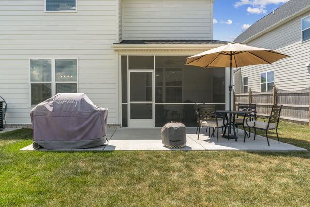 933 Pleasant Ridge Run, Mount Juliet, TN 37122