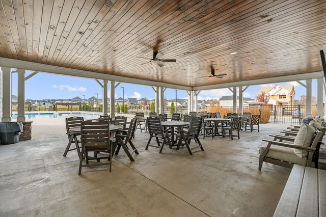 933 Pleasant Ridge Run, Mount Juliet, TN 37122