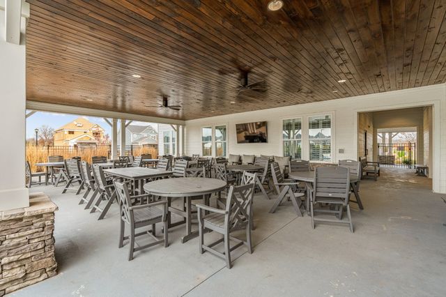 933 Pleasant Ridge Run, Mount Juliet, TN 37122