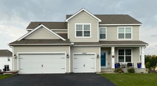 4896 Blake Way, Woodbury, MN 55129