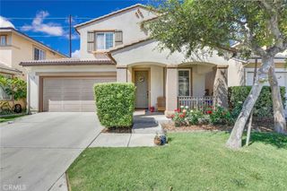 9269 Maywood, Riverside, CA 92503