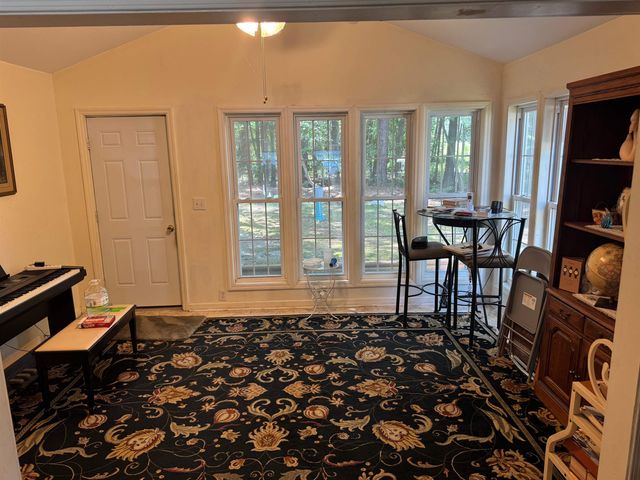 6624 Wintergreen Point, Myrtle Beach, SC 29588
