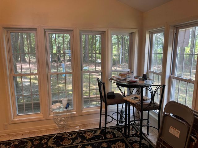 6624 Wintergreen Point, Myrtle Beach, SC 29588