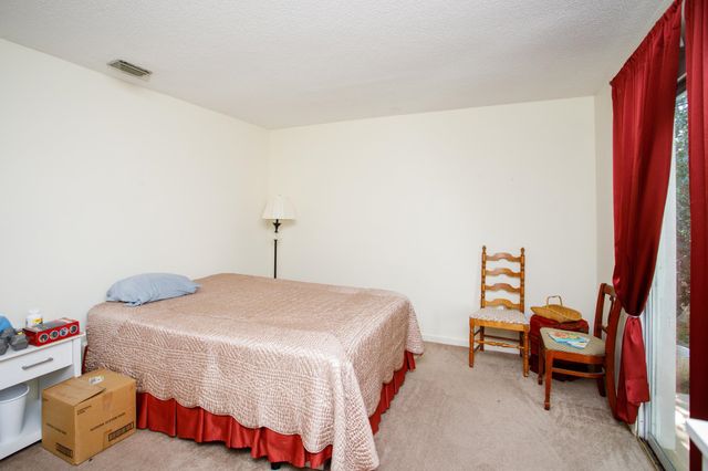 6624 Wintergreen Point, Myrtle Beach, SC 29588