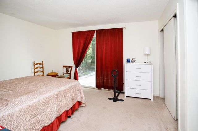 6624 Wintergreen Point, Myrtle Beach, SC 29588