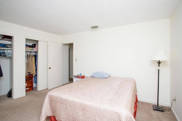 6624 Wintergreen Point, Myrtle Beach, SC 29588