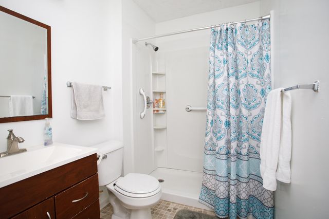 6624 Wintergreen Point, Myrtle Beach, SC 29588