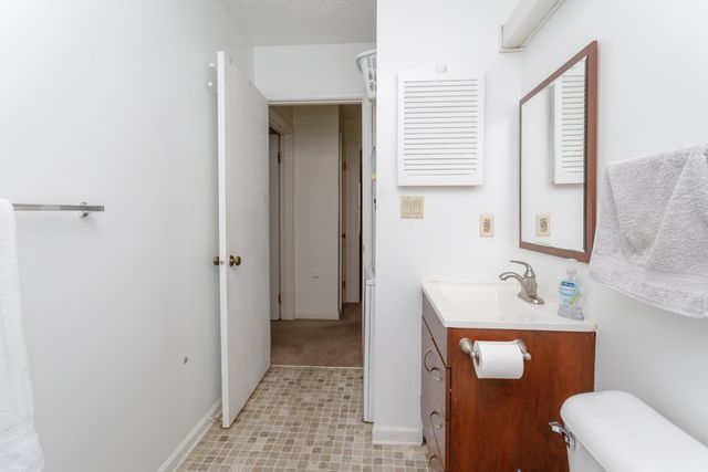 6624 Wintergreen Point, Myrtle Beach, SC 29588