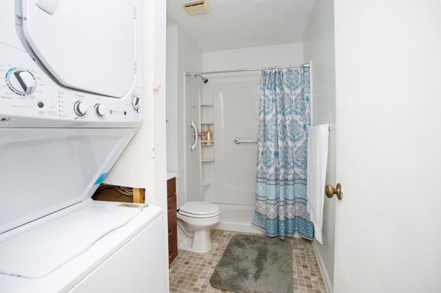 6624 Wintergreen Point, Myrtle Beach, SC 29588