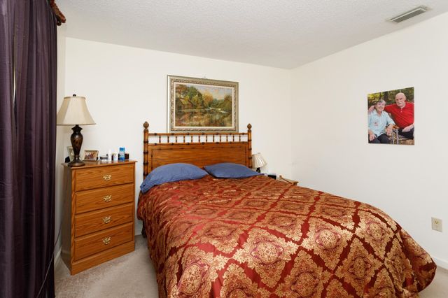 6624 Wintergreen Point, Myrtle Beach, SC 29588
