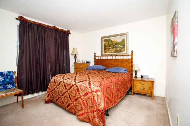 6624 Wintergreen Point, Myrtle Beach, SC 29588
