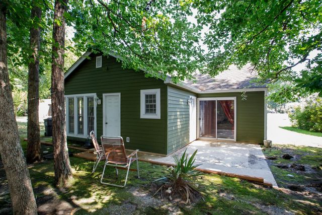 6624 Wintergreen Point, Myrtle Beach, SC 29588