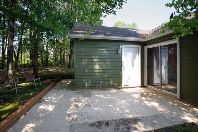 6624 Wintergreen Point, Myrtle Beach, SC 29588