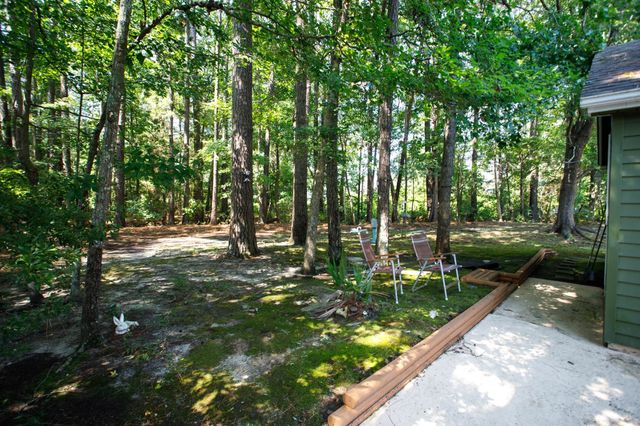 6624 Wintergreen Point, Myrtle Beach, SC 29588