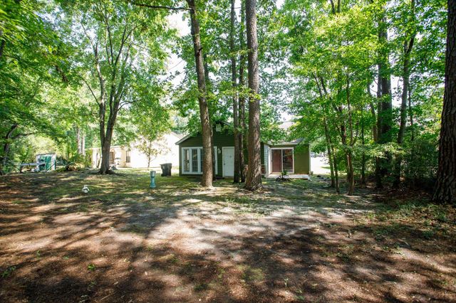 6624 Wintergreen Point, Myrtle Beach, SC 29588