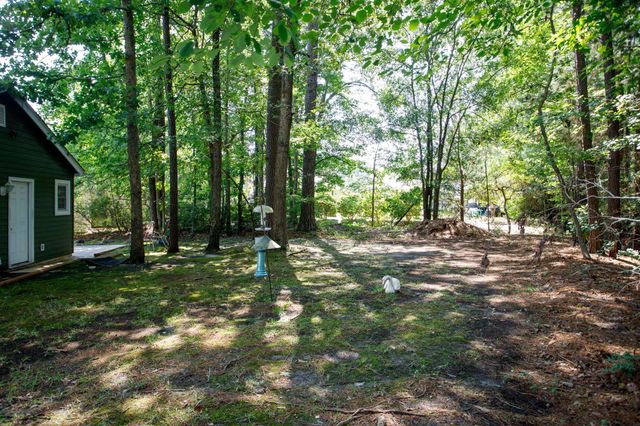 6624 Wintergreen Point, Myrtle Beach, SC 29588