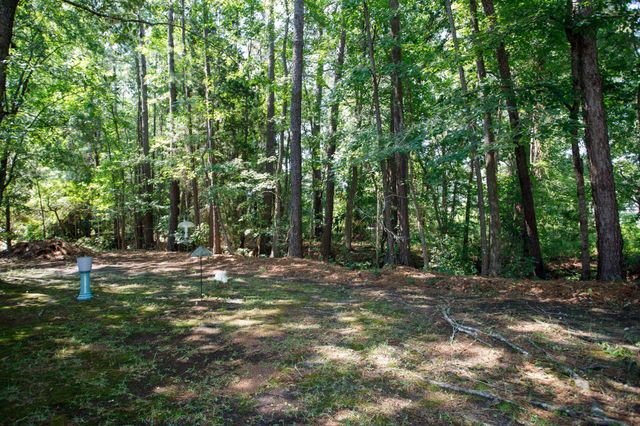 6624 Wintergreen Point, Myrtle Beach, SC 29588