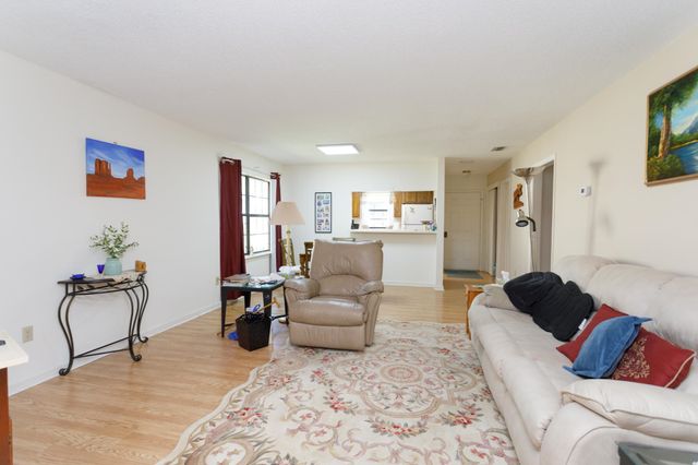 6624 Wintergreen Point, Myrtle Beach, SC 29588