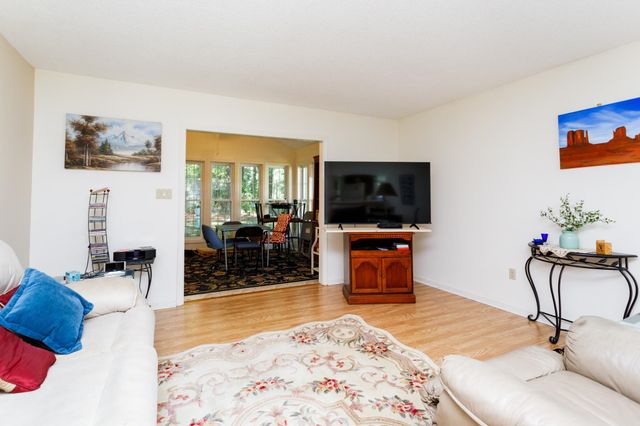 6624 Wintergreen Point, Myrtle Beach, SC 29588