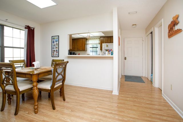 6624 Wintergreen Point, Myrtle Beach, SC 29588