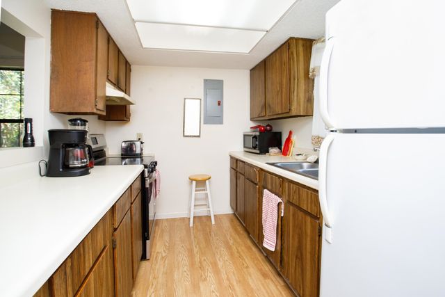 6624 Wintergreen Point, Myrtle Beach, SC 29588