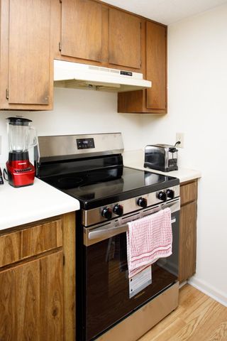 6624 Wintergreen Point, Myrtle Beach, SC 29588
