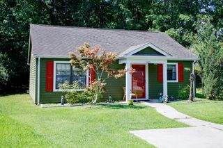 6624 Wintergreen Point, Myrtle Beach, SC 29588