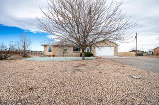 965 N Cimarron Dr, Pueblo West, CO 81007